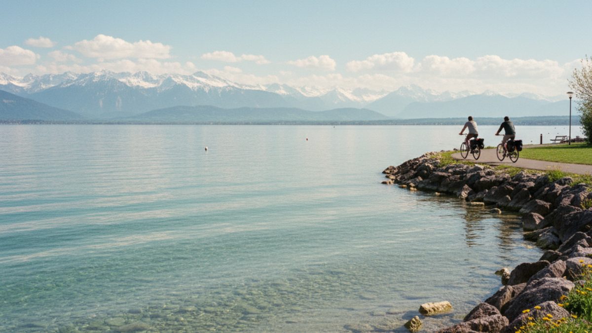 lake-constance-short-tour-bregenz